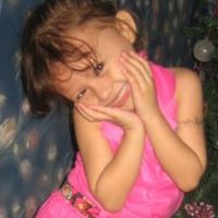 Stephanie Irvin Photo 25