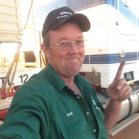 Steven Elmore Photo 24