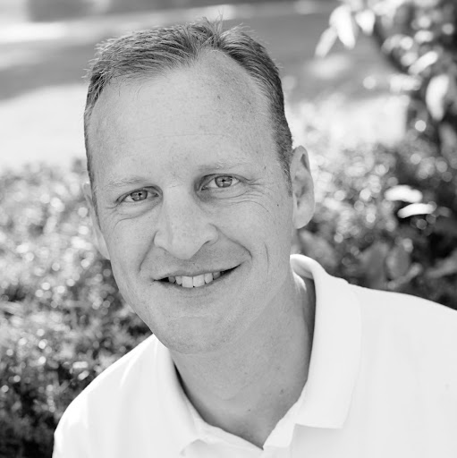 Allen Perry Photo 28