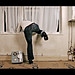 James Lyon Photo 9