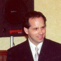 John Weidow Photo 22