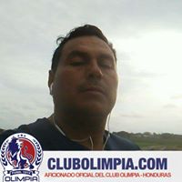 Agustin Lara Photo 35