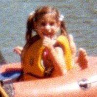Kimberly Colvin Photo 15