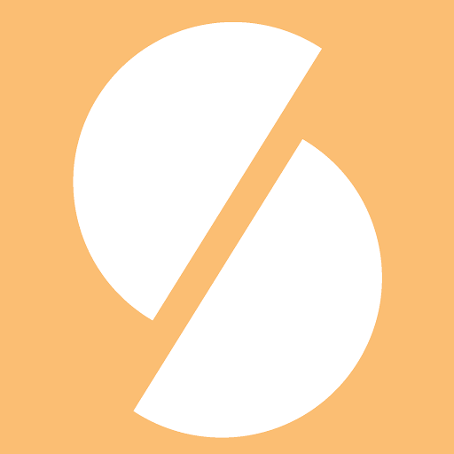 Stephanie Garzon Photo 3