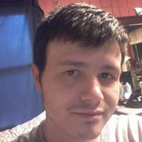 Thomas Atkins Photo 35 Thomas Atkins Photo 35