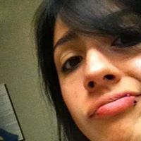Cindy Munoz Photo 13