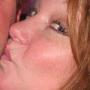Barbara Roberts Photo 28