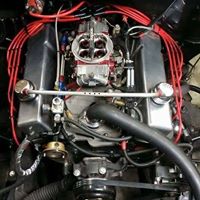 Christopher Varner Photo 24