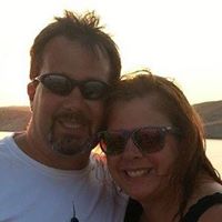 Michelle Merrell Photo 29