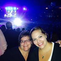 Suzie Fleming Photo 14