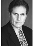 Jeffrey Weiner Photo 2