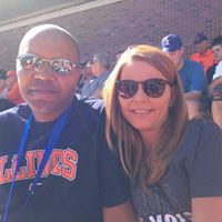 Angie Walters Photo 44