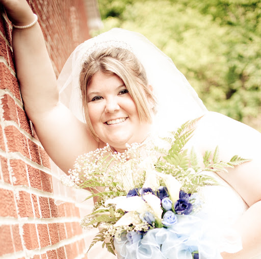 Jessica Riddle Photo 36