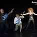 Tina Bell Photo 33