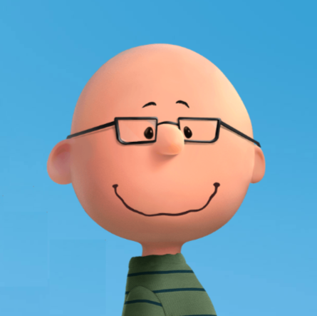 Michael Diggs Photo 30