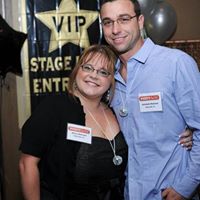 Jeremiah Hansen Photo 34