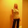 Cheryl Huffman Photo 2