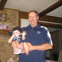 David Schenk Photo 17