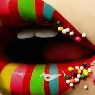 Heidi Walter Photo 36