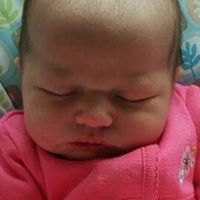 Kate Davidson Photo 11
