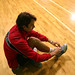 Nathan Robertson Photo 12