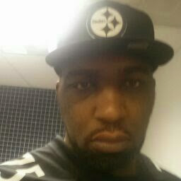 Anthony Shuler Photo 9