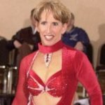 Cynthia Franks Photo 1