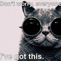 Janice Darling Photo 9