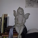 Suzanne Robbins Photo 14
