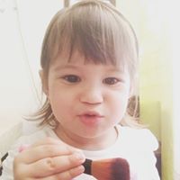 Carolina Torres Photo 10