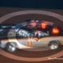 Billy Capps Photo 12
