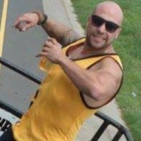 Craig Faris Photo 15