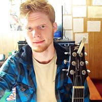 Lawrence Lambert Photo 6