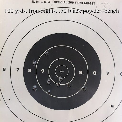 Troy Frazier Photo 33