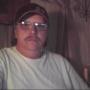 Gary Gross Photo 32