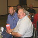 Randy Hutchinson Photo 22