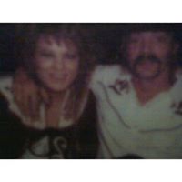 Cynthia Kuhn Photo 25