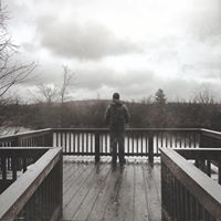 Daniel Streeter Photo 19