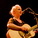 Laura Diggs Photo 20