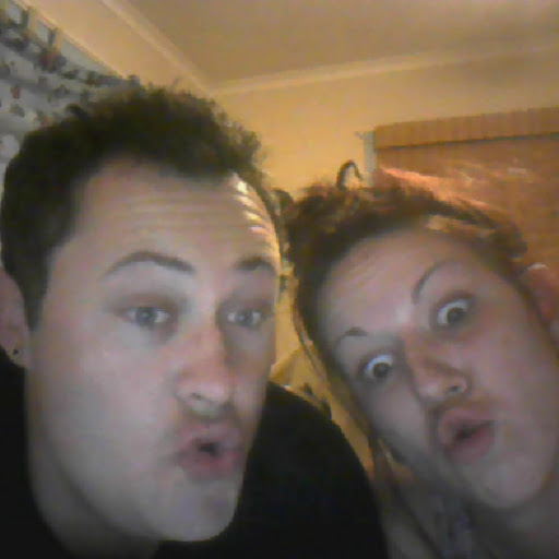 Chris Robins Photo 34