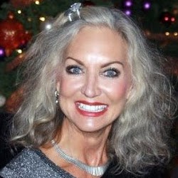 Cheryl Proctor Photo 12