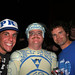 Jay Macdonald Photo 35