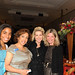 Deborah Vance Photo 19