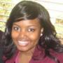 Candice Henderson Photo 36