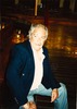 Bob Goodman Photo 11