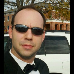 John Triplett Photo 19