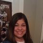 Theresa King Photo 22