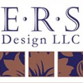 Elizabeth Swartz Photo 11