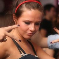 Anna Nowicka Photo 4