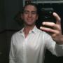 Daniel Crawford Photo 7